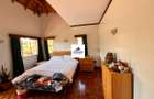 5 Bed Townhouse with En Suite in Lower Kabete - 8