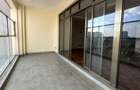3 Bed Apartment with En Suite in Kileleshwa - 5