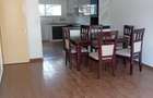 3 Bed House with En Suite in Buruburu - 11