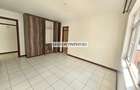 2 Bed Apartment with En Suite in Westlands Area - 5