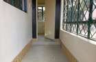 4 Bed House with En Suite at Kiambu Road - 9
