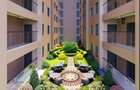1 Bed Apartment with Swimming Pool at Rhapta Road - 10