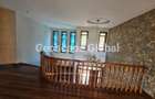 5 Bed House with En Suite in Runda - 9