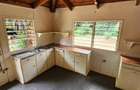 3 Bed House with En Suite at Karen - 5