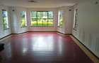 4 Bed House in Karen - 9