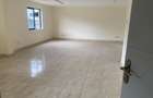 7,615 ft² Warehouse with Fibre Internet in Eastern ByPass - 8