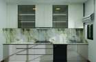 8 Bed House with En Suite in Runda - 5