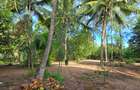 1 ac Land at Kikambala - 1