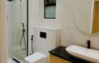 1 Bed Apartment with En Suite at 2026-397 1 Bed - 30