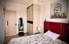 Serviced 1 Bed Apartment with En Suite in Kilimani - 4
