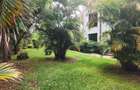 Furnished 1 Bed Apartment with En Suite at Rhapta Road - 4