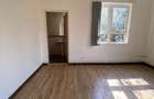 2,500 ft² Commercial Property with Fibre Internet in Riverside - 2