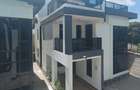 4 Bed Townhouse in Kikuyu Town - 2