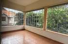 5 Bed House with En Suite in Runda - 13