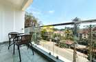 2 Bed Apartment in Brookside - 3
