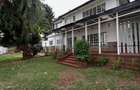 3 Bed Townhouse with En Suite in Lavington - 3
