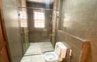 4 Bed Apartment with En Suite at 2Nd Parklands - 8