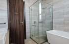 Furnished 3 Bed Apartment with En Suite at General Mathenge Road - 9