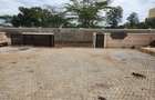 6 Bed Villa at Karen - 7