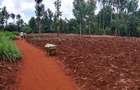 3 ac Land at Kenol - Thika Road - 7