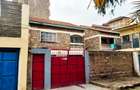 4 Bed House with En Suite in Donholm - 4