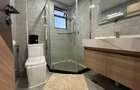 Furnished 2 Bed Apartment with En Suite in Riverside - 9