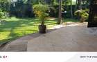 5 Bed Townhouse with En Suite in Lavington - 2