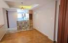 2 Bed Apartment with En Suite at Westlands Road - 9