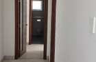 4 Bed Apartment with En Suite in General Mathenge - 8