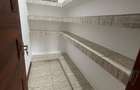 4 Bed Apartment with En Suite at General Mathenge Road - 13