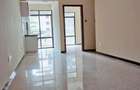 2 Bed Apartment with En Suite in Kilimani - 2