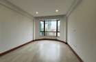 3 Bed Apartment with En Suite at Raphta Road - 8