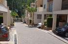 4 Bed Townhouse with En Suite at Kileleshwa - 1