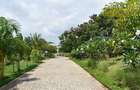 3 Bed Villa with En Suite at Coast - 4