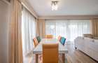 Furnished 3 Bed Apartment with En Suite in Kileleshwa - 7