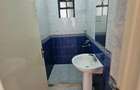 4 Bed Apartment with En Suite at Lavington - 4