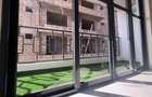 Furnished 3 Bed Apartment with En Suite at Beachroad - 9