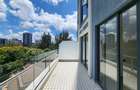 2 Bed Apartment with En Suite at Ring Road Westlands - 12