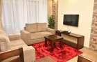 Serviced 2 Bed Apartment with En Suite at Kangundo Road - 8