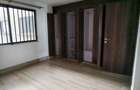 2 Bed Apartment with En Suite at Parklands - 2