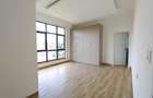 3 Bed Apartment with En Suite at Riverside Lane - 8