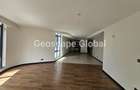 3 Bed Apartment with En Suite in Westlands Area - 1