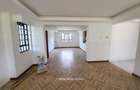 5 Bed House with Garden in Kiambu Road - 6