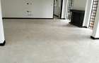 4 Bed Townhouse with En Suite in Lavington - 18