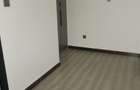 4 Bed Apartment with En Suite in Lavington - 15