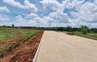 Residential Land at Runda Gardens - 7