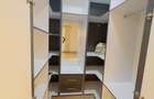 4 Bed House with En Suite at Kitengela - 14