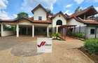 6 Bed Villa with En Suite in Karen - 8