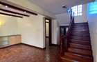 5 Bed Townhouse with En Suite in Kileleshwa - 12