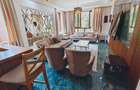 6 Bed Villa with En Suite in Lavington - 13